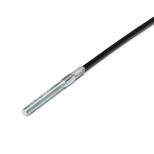 RIDEX Handbremsseil Vorne für TOYOTA AVENSIS Kombi (T25) Bild RIDEX Handbremsseil Vorne für TOYOTA AVENSIS Kombi (T25)