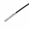 RIDEX Handbremsseil Vorne für TOYOTA AVENSIS Kombi (T25) Bild RIDEX Handbremsseil Vorne für TOYOTA AVENSIS Kombi (T25)