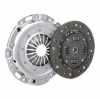 RIDEX 479C0829 Kupplungssatz passend für MERCEDES-BENZ A-Klasse (W169) Kupplung Bild RIDEX 479C0829 Kupplungssatz passend für MERCEDES-BENZ A-Klasse (W169) Kupplung