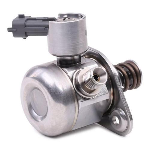 RIDEX 3918H0101 Hochdruckpumpe Kraftstoffpumpe für FORD Fiesta Mk6 Schrägheck Bild RIDEX 3918H0101 Hochdruckpumpe Kraftstoffpumpe für FORD Fiesta Mk6 Schrägheck