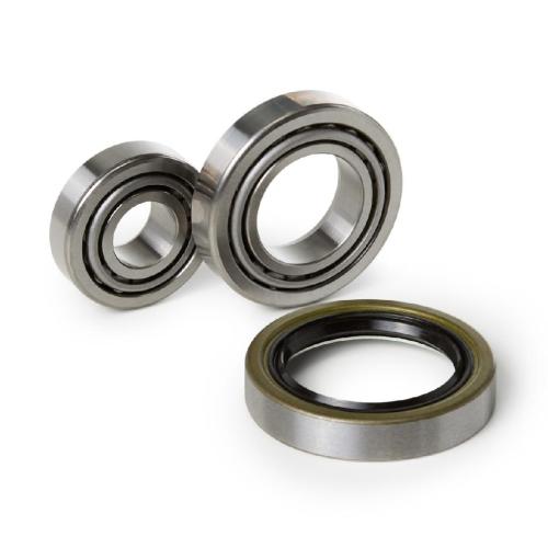 RIDEX 654W0447 Radlagersatz pro 1 Rad Vorne beidseitig passend für MERCEDES-BENZ Bild RIDEX 654W0447 Radlagersatz pro 1 Rad Vorne beidseitig passend für MERCEDES-BENZ