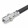 RIDEX Bremsschlauch 83B0413 VORNE BREMSSCHLÄUCHE Länge: 297mm für VW Bild RIDEX Bremsschlauch 83B0413 VORNE BREMSSCHLÄUCHE Länge: 297mm für VW