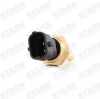STARK Kühlmitteltemperatursensor für OPEL ZAFIRA B (A05) Bild STARK Kühlmitteltemperatursensor für OPEL ZAFIRA B (A05)