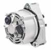 RIDEX 4G0149 Lichtmaschine 55A 12V Drehrichtung im Uhrzeigersinn mit 21903020DX Bild RIDEX 4G0149 Lichtmaschine 55A 12V Drehrichtung im Uhrzeigersinn mit 21903020DX