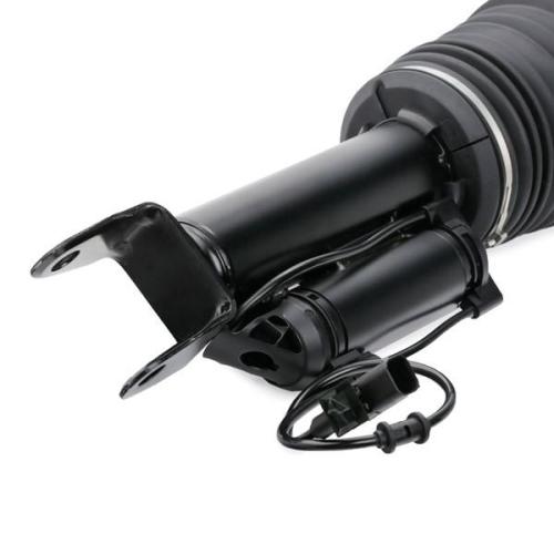 RIDEX 4118A0015 Luftfederbein vorne rechts passend für MERCEDES-BENZ CLS (C219) Bild RIDEX 4118A0015 Luftfederbein vorne rechts passend für MERCEDES-BENZ CLS (C219)