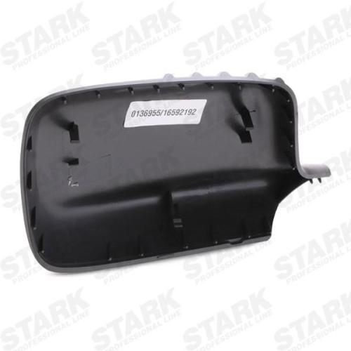 STARK SKAA-2230167 Aussenspiegel Kappe Abdeckung Gehäuse für BMW 3 Coupe (E46) Bild STARK SKAA-2230167 Aussenspiegel Kappe Abdeckung Gehäuse für BMW 3 Coupe (E46)
