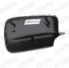 STARK SKAA-2230167 Aussenspiegel Kappe Abdeckung Gehäuse für BMW 3 Coupe (E46) Bild STARK SKAA-2230167 Aussenspiegel Kappe Abdeckung Gehäuse für BMW 3 Coupe (E46)