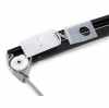 RIDEX 1561W0137 Fensterheber Vorne Links Elektrisch ohne Elektromotor für AUDI Bild RIDEX 1561W0137 Fensterheber Vorne Links Elektrisch ohne Elektromotor für AUDI