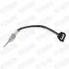 STARK SKEGT-1470159 Abgastemperatursensor 2-Polig für NISSAN 22630JD70A Bild STARK SKEGT-1470159 Abgastemperatursensor 2-Polig für NISSAN 22630JD70A