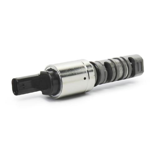 RIDEX Steuerventil Nockenwellenverstellung elektrisch für VW Golf 5II Schrägheck Bild RIDEX Steuerventil Nockenwellenverstellung elektrisch für VW Golf 5II Schrägheck