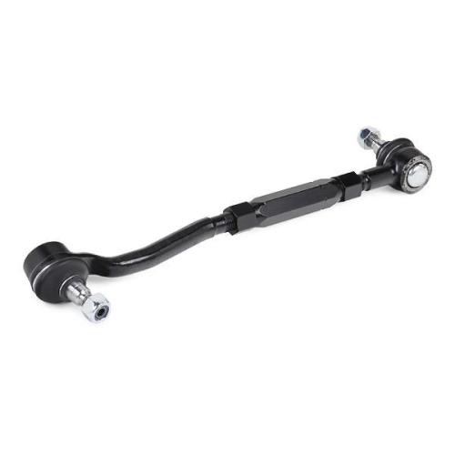 RIDEX 284R0114 Spurstange passend für MERCEDES-BENZ S-Klasse Limousine (W140) Bild RIDEX 284R0114 Spurstange passend für MERCEDES-BENZ S-Klasse Limousine (W140)