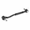 RIDEX 284R0114 Spurstange passend für MERCEDES-BENZ S-Klasse Limousine (W140) Bild RIDEX 284R0114 Spurstange passend für MERCEDES-BENZ S-Klasse Limousine (W140)