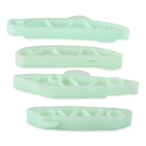 RIDEX 1389T0081 Steuerkettensatz Steuerkette Kette geschlossen Simplex 90 72 Bild RIDEX 1389T0081 Steuerkettensatz Steuerkette Kette geschlossen Simplex 90 72