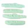 RIDEX 1389T0081 Steuerkettensatz Steuerkette Kette geschlossen Simplex 90 72 Bild RIDEX 1389T0081 Steuerkettensatz Steuerkette Kette geschlossen Simplex 90 72