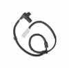 RIDEX PLUS ABS-Sensor 412W0340P Vorderachse Sensorart: passiver Sensor 830mm Bild RIDEX PLUS ABS-Sensor 412W0340P Vorderachse Sensorart: passiver Sensor 830mm