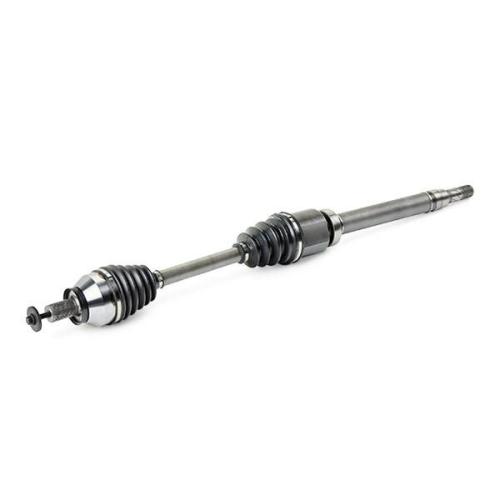 RIDEX Antriebswelle Achswelle Vorderachse/Vorne rechts für FORD 1505029 Bild RIDEX Antriebswelle Achswelle Vorderachse/Vorne rechts für FORD 1505029