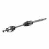 RIDEX Antriebswelle Achswelle Vorderachse/Vorne rechts für FORD 1505029 Bild RIDEX Antriebswelle Achswelle Vorderachse/Vorne rechts für FORD 1505029