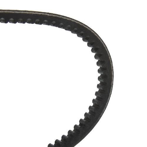 RIDEX PLUS 10C0051P Keilriemen 650mm für VW Transporter T1V Bus für CITROËN Bild RIDEX PLUS 10C0051P Keilriemen 650mm für VW Transporter T1V Bus für CITROËN