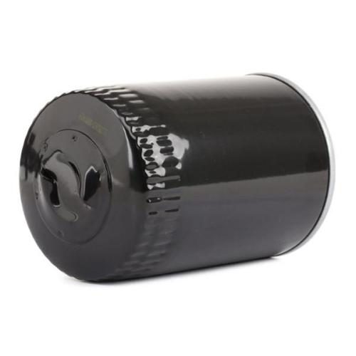 RIDEX Ölfilter Auto Motorölfilter Anschraubfilter 7O0029 für VW PASSAT Variant Bild RIDEX Ölfilter Auto Motorölfilter Anschraubfilter 7O0029 für VW PASSAT Variant