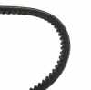 RIDEX PLUS 10C0051P Keilriemen 650mm für VW Transporter T1V Bus für CITROËN Bild RIDEX PLUS 10C0051P Keilriemen 650mm für VW Transporter T1V Bus für CITROËN