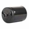 RIDEX Ölfilter Auto Motorölfilter Anschraubfilter 7O0029 für VW PASSAT Variant Bild RIDEX Ölfilter Auto Motorölfilter Anschraubfilter 7O0029 für VW PASSAT Variant