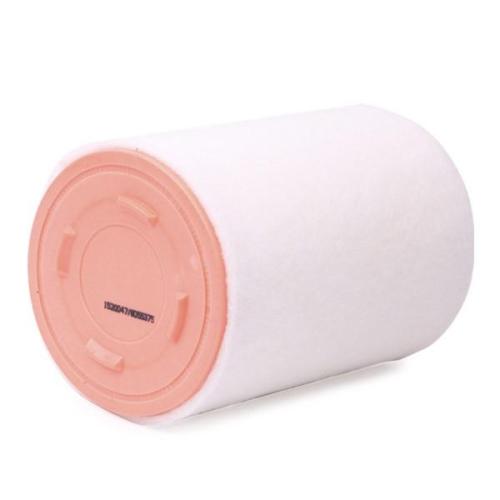 RIDEX 8A0340 Motor Luftfilter Filtereinsatz mit Vorfilter für ALFA ROMEO Bild RIDEX 8A0340 Motor Luftfilter Filtereinsatz mit Vorfilter für ALFA ROMEO