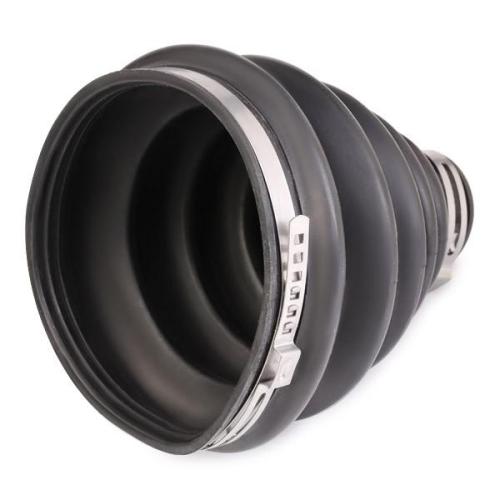 RIDEX 5J0381 Gelenksatz Antriebswelle Achswelle radseitig A2513301701 1643300801 Bild RIDEX 5J0381 Gelenksatz Antriebswelle Achswelle radseitig A2513301701 1643300801