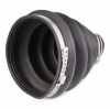 RIDEX 5J0381 Gelenksatz Antriebswelle Achswelle radseitig A2513301701 1643300801 Bild RIDEX 5J0381 Gelenksatz Antriebswelle Achswelle radseitig A2513301701 1643300801