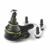 RIDEX PLUS 2462S0278P Traggelenk Führungsgelenk Vorne für VW POLO (9N) für SKODA Bild RIDEX PLUS 2462S0278P Traggelenk Führungsgelenk Vorne für VW POLO (9N) für SKODA
