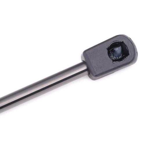RIDEX 219G0027 Heckklappendämpfer Fahrzeugheckklappe Länge:483mm 530N Hub: 199mm Bild RIDEX 219G0027 Heckklappendämpfer Fahrzeugheckklappe Länge:483mm 530N Hub: 199mm