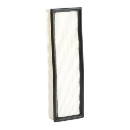 RIDEX 8A0271 Motor Luftfilter Filtereinsatz Umluftfilter für OPEL Kadett E CC Bild RIDEX 8A0271 Motor Luftfilter Filtereinsatz Umluftfilter für OPEL Kadett E CC