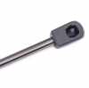 RIDEX 219G0027 Heckklappendämpfer Fahrzeugheckklappe Länge:483mm 530N Hub: 199mm Bild RIDEX 219G0027 Heckklappendämpfer Fahrzeugheckklappe Länge:483mm 530N Hub: 199mm