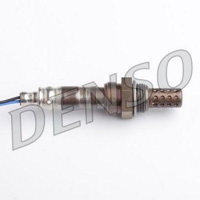 VEGAZ DLS-361 Lambdasonde Oxygen O2 Sensor Fingersonde Beheizt für MITSUBISHI Bild VEGAZ DLS-361 Lambdasonde Oxygen O2 Sensor Fingersonde Beheizt für MITSUBISHI