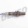 VEGAZ DLS-361 Lambdasonde Oxygen O2 Sensor Fingersonde Beheizt für MITSUBISHI Bild VEGAZ DLS-361 Lambdasonde Oxygen O2 Sensor Fingersonde Beheizt für MITSUBISHI