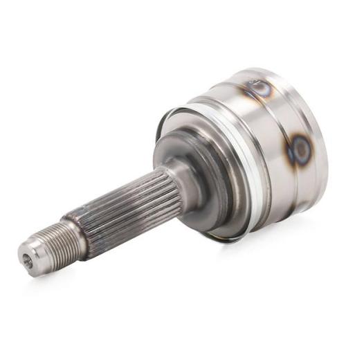 RIDEX 5J0178 Gelenksatz Antriebswelle Achswelle radseitig für SUZUKI Bild RIDEX 5J0178 Gelenksatz Antriebswelle Achswelle radseitig für SUZUKI