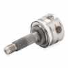 RIDEX 5J0178 Gelenksatz Antriebswelle Achswelle radseitig für SUZUKI Bild RIDEX 5J0178 Gelenksatz Antriebswelle Achswelle radseitig für SUZUKI