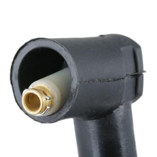 RIDEX 685I0008 Zündleitungssatz Zündkabelsatz für VW Transporter T1V Bus Bild RIDEX 685I0008 Zündleitungssatz Zündkabelsatz für VW Transporter T1V Bus