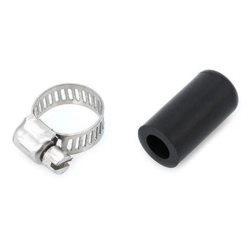 RIDEX 470R0425 Motorkühler / Wasserkühler für Fahrzeuge mit kombiniertem Bild RIDEX 470R0425 Motorkühler / Wasserkühler für Fahrzeuge mit kombiniertem