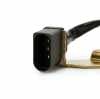 RIDEX Nockenwellensensor für VW Golf 1V Schrägheck (1J1) Bild RIDEX Nockenwellensensor für VW Golf 1V Schrägheck (1J1)