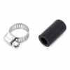 RIDEX 470R0425 Motorkühler / Wasserkühler für Fahrzeuge mit kombiniertem Bild RIDEX 470R0425 Motorkühler / Wasserkühler für Fahrzeuge mit kombiniertem