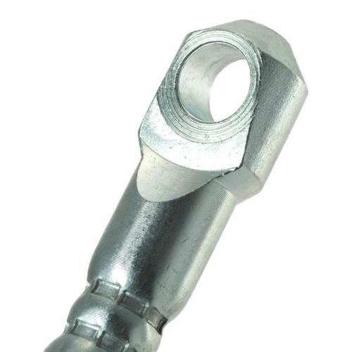 RIDEX Bremsschlauch 83B0341 VORNE beidseitig BREMSSCHLÄUCHE für FIAT 126 (126) Bild RIDEX Bremsschlauch 83B0341 VORNE beidseitig BREMSSCHLÄUCHE für FIAT 126 (126)