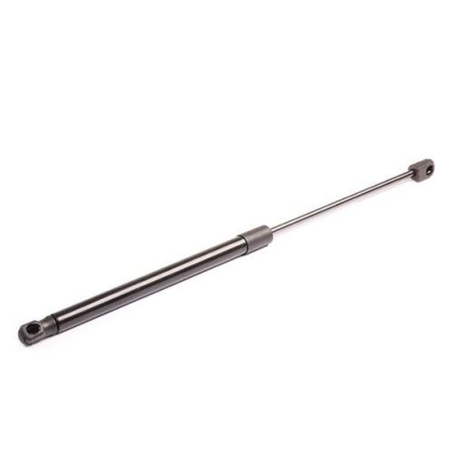 RIDEX 219G0055 Heckklappendämpfer Fahrzeugheckklappe Länge:500mm 350N Hub: 210mm Bild RIDEX 219G0055 Heckklappendämpfer Fahrzeugheckklappe Länge:500mm 350N Hub: 210mm