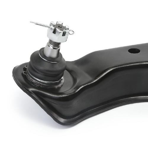 RIDEX 273C0860 Lenker Radaufhängung Querlenker Front links für NISSAN 545014U002 Bild RIDEX 273C0860 Lenker Radaufhängung Querlenker Front links für NISSAN 545014U002