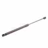 RIDEX 219G0055 Heckklappendämpfer Fahrzeugheckklappe Länge:500mm 350N Hub: 210mm Bild RIDEX 219G0055 Heckklappendämpfer Fahrzeugheckklappe Länge:500mm 350N Hub: 210mm