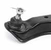 RIDEX 273C0860 Lenker Radaufhängung Querlenker Front links für NISSAN 545014U002 Bild RIDEX 273C0860 Lenker Radaufhängung Querlenker Front links für NISSAN 545014U002
