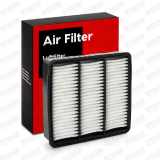 STARK SKAF-0060075 Motor Luftfilter Filtereinsatz Umluftfilter für MITSUBISHI