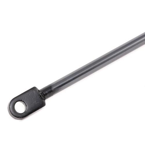 RIDEX Motorhaubendämpfer für VOLVO 940 II Kombi (945) Bild RIDEX Motorhaubendämpfer für VOLVO 940 II Kombi (945)