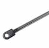 RIDEX Motorhaubendämpfer für VOLVO 940 II Kombi (945) Bild RIDEX Motorhaubendämpfer für VOLVO 940 II Kombi (945)
