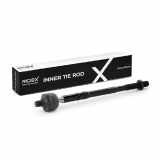 RIDEX 51T0140 Axialgelenk Spurstange Vorne passend für PEUGEOT 308 SW I (4E, 4H)