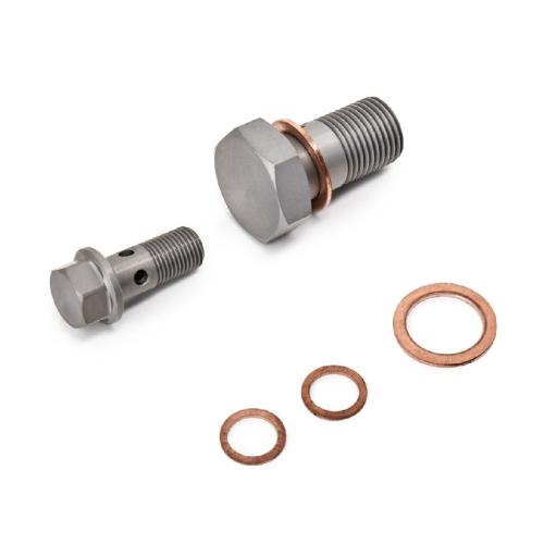 RIDEX 3739O0020 Ölleitung für Turbolader Ölvorlaufleitung Turbolader für SUZUKI Bild RIDEX 3739O0020 Ölleitung für Turbolader Ölvorlaufleitung Turbolader für SUZUKI